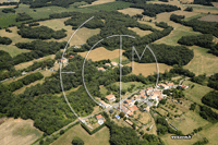 Photos de Bunzac (Puy Cocu)