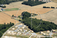 Photos de Chasseneuil-sur-Bonnieure (le Clos du Breuil)