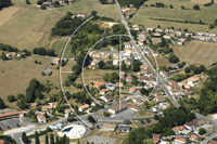 Photos de Chasseneuil-sur-Bonnieure (le Pont)