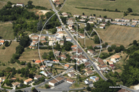 Photos de Chasseneuil-sur-Bonnieure (le Pont)