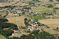 Photos de Chasseneuil-sur-Bonnieure (Vaugargou)