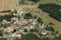 16110 Rivires - photo - Rivires (Chez la Serre)