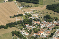 16110 Rivires - photo - Rivires (Chez la Serre)