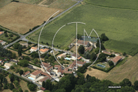 16110 Rivires - photo - Rivires (Chez Lambert)