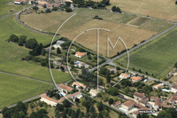 16110 Rivires - photo - Rivires (Chez Lambert)
