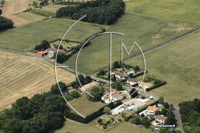 16110 Rivires - photo - Rivires (Chez Liot)