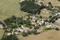 16110 Rivires - photo - Rivires (Chez Liot)