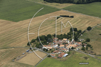 16110 Rivires - photo - Rivires (Chez Pichou)