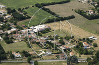 16110 Rivires - photo - Rivires (Chez Pichou)
