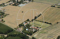 16110 Rivires - photo - Rivires (Chez Pouret)