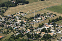 16110 Rivires - photo - Rivires (Chez Salot)