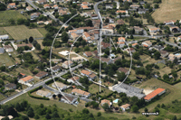 16110 Rivires - photo - Rivires (Chez Salot)