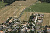 16110 Rivires - photo - Rivires (Chez Salot)