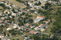 16110 Rivires - photo - Rivires (Chez Salot)