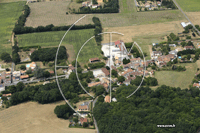 16110 Rivires - photo - Rivires (la Bouge)