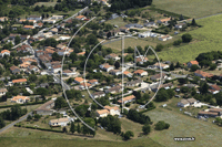 16110 Rivires - photo - Rivires (la Charbonnire)