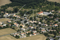 16110 Rivires - photo - Rivires (la Charbonnire)