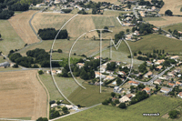 16110 Rivires - photo - Rivires (la Charbonnire)