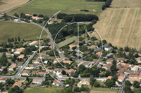 16110 Rivires - photo - Rivires (la Charbonnire)