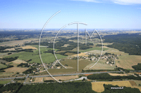 16110 Rivires - photo - Rivires (la Coutire)