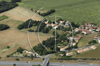 16110 Rivires - photo - Rivires (la Coutire)