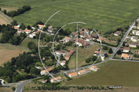 16110 Rivires - photo - Rivires (la Coutire)