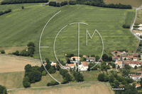 16110 Rivires - photo - Rivires (la Coutire)