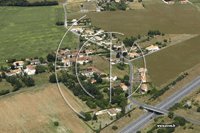 16110 Rivires - photo - Rivires (la Coutire)