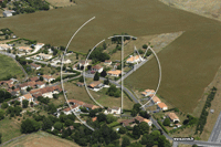 16110 Rivires - photo - Rivires (la Coutire)