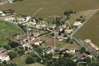 16110 Rivires - photo - Rivires (la Coutire)
