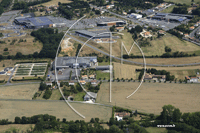 16110 Rivires - photo - Rivires (la Maladrie)