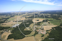 Photos de Rivires (la Villandire)