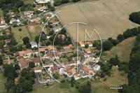 Photos de Rivires (la Villandire)