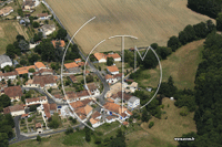 Photos de Rivires (la Villandire)