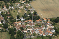 Photos de Rivires (la Villandire)