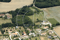 Photos de Rivires (la Villandire)