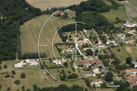 Photos de Rivires (la Villandire)