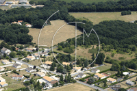 Photos de Rivires (le Grand Plantier)