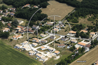 Photos de Rivires (le Grand Plantier)
