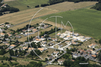 Photos de Rivires (le Grand Plantier)