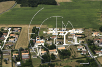 Photos de Rivires (le Grand Plantier)