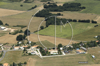 Photos de Rivires (les Grands Forts)