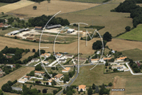 Photos de Rivires (les Grands Forts)