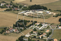 Photos de Rivires (les Grands Forts)