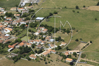 Photos de Rivires (les Houillres)
