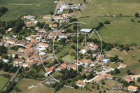 Photos de Rivires (les Houillres)