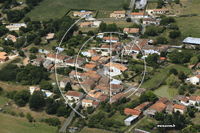 Photos de Rivires (les Houillres)