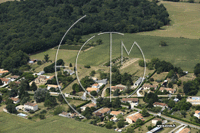 Photos de Rivires (les Houillres)