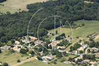 Photos de Rivires (les Houillres)