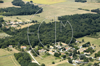 Photos de Rivires (les Houillres)
